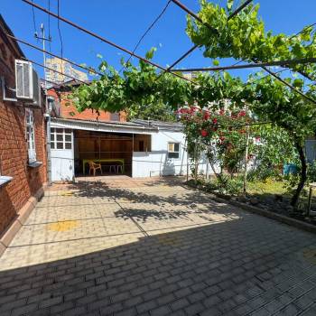 Продается Участок, 430 м²