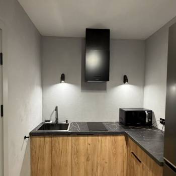Продается 3-х комнатная квартира, 56,3 м²