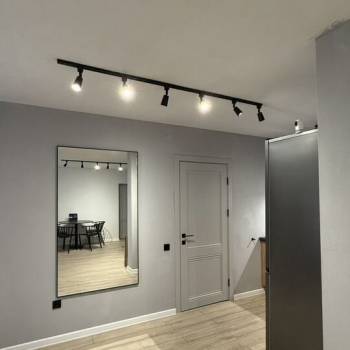Продается 3-х комнатная квартира, 56,3 м²