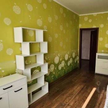 Продается 3-х комнатная квартира, 86,1 м²