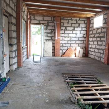 Продается Дом, 130 м²