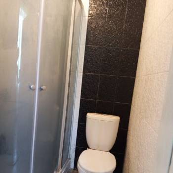 Продается Дом, 130 м²