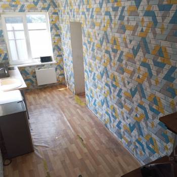Продается Дом, 130 м²
