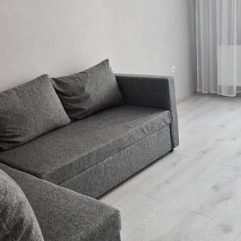 Сдается 2-х комнатная квартира, 55,6 м²
