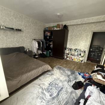 Продается 2-х комнатная квартира, 39,1 м²