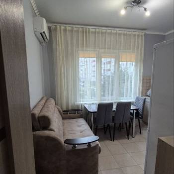 Сдается 2-х комнатная квартира, 63 м²