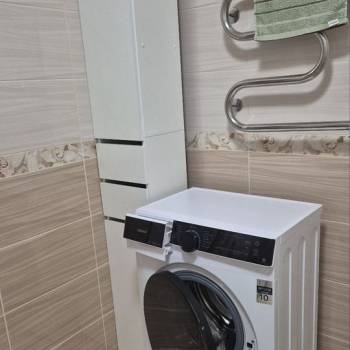 Сдается 2-х комнатная квартира, 63 м²