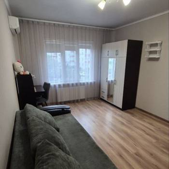 Сдается 2-х комнатная квартира, 63 м²