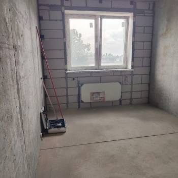 Продается 1-комнатная квартира, 38 м²