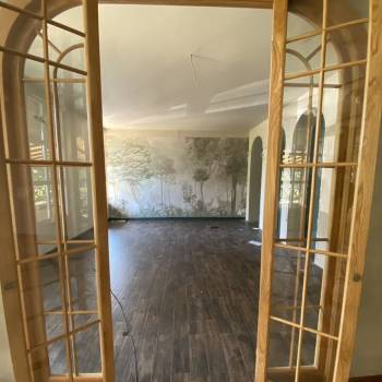 Сдается Нежилое помещение, 250 м²