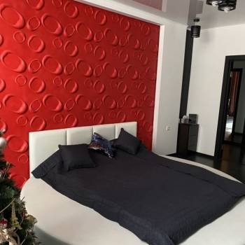 Сдается Многокомнатная квартира, 95 м²