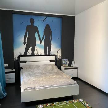 Сдается Многокомнатная квартира, 95 м²