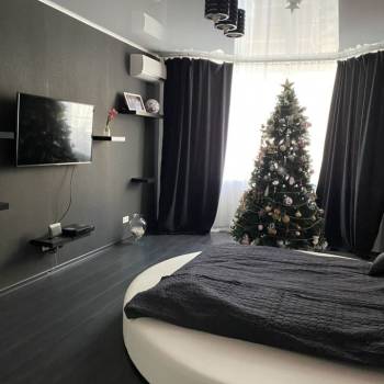 Сдается Многокомнатная квартира, 95 м²