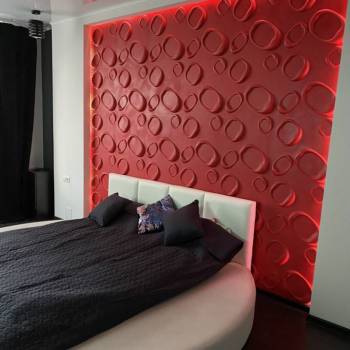 Сдается Многокомнатная квартира, 95 м²