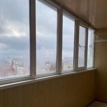 Сдается 2-х комнатная квартира, 68 м²