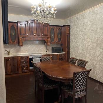Сдается 2-х комнатная квартира, 68 м²