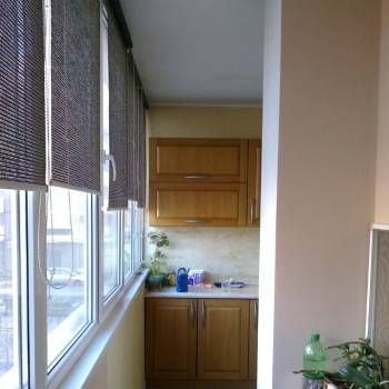 Продается 3-х комнатная квартира, 102,3 м²