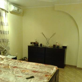 Продается 3-х комнатная квартира, 102,3 м²