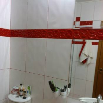 Продается 3-х комнатная квартира, 102,3 м²