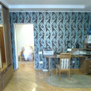 Продается 3-х комнатная квартира, 102,3 м²