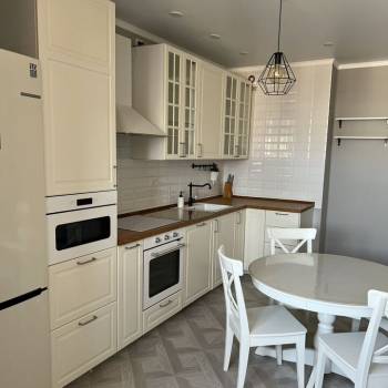Сдается Многокомнатная квартира, 82,4 м²