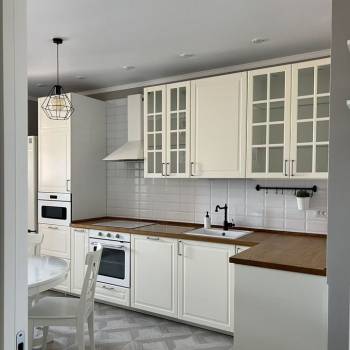 Сдается Многокомнатная квартира, 82,4 м²