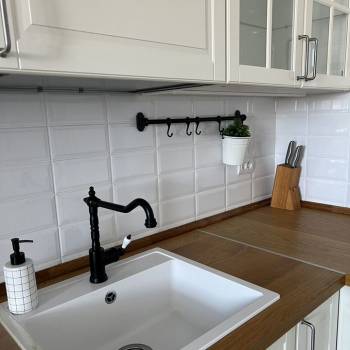 Сдается Многокомнатная квартира, 82,4 м²