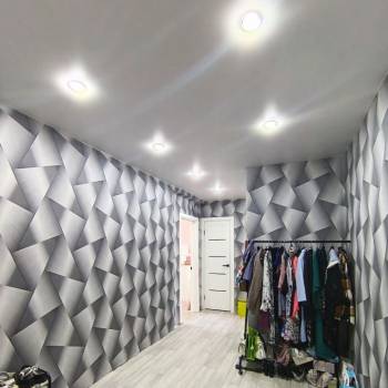 Продается 3-х комнатная квартира, 71,5 м²