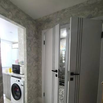 Продается 3-х комнатная квартира, 71,5 м²