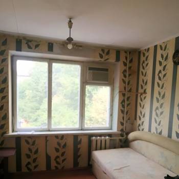 Сдается Комната, 25 м²