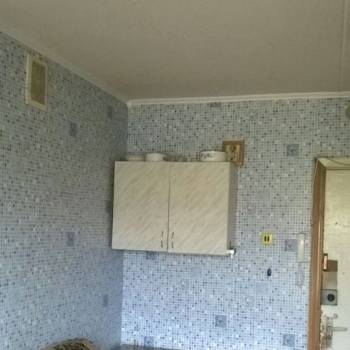 Сдается Комната, 25 м²
