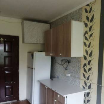 Сдается Комната, 25 м²