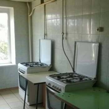 Сдается Комната, 25 м²