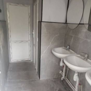 Сдается Комната, 25 м²