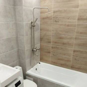 Сдается 1-комнатная квартира, 23 м²