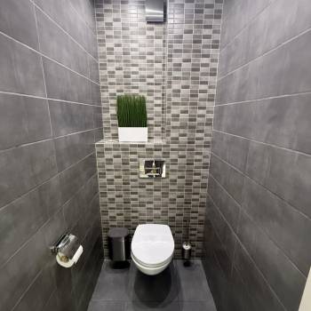Продается 3-х комнатная квартира, 82 м²
