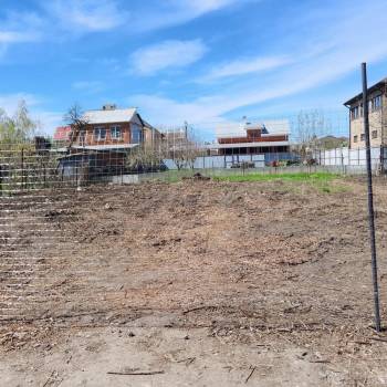 Продается Участок, 500 м²