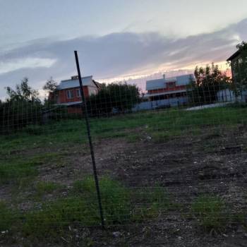 Продается Участок, 500 м²