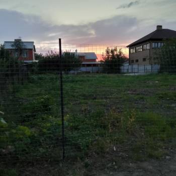 Продается Участок, 500 м²