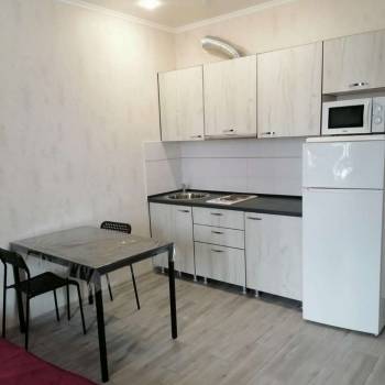 Сдается 1-комнатная квартира, 22 м²