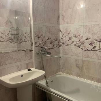 Сдается 2-х комнатная квартира, 61,4 м²
