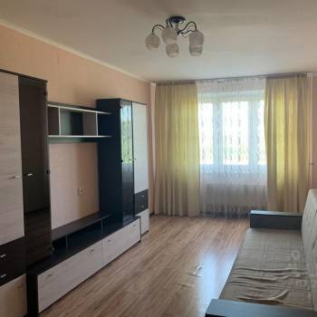 Сдается 2-х комнатная квартира, 61,4 м²