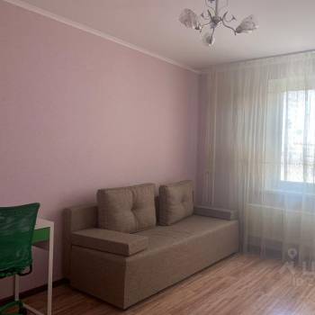 Сдается 2-х комнатная квартира, 61,4 м²