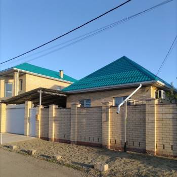 Продается Дом, 121 м²