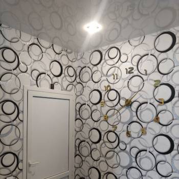 Продается Дом, 121 м²