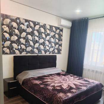 Продается Дом, 121 м²