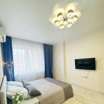Сдается 2-х комнатная квартира, 40 м²