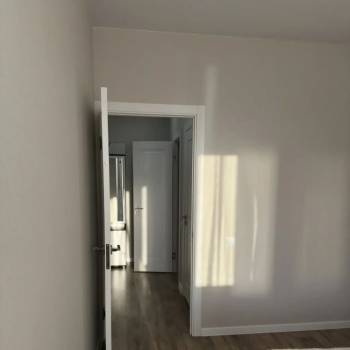 Сдается Многокомнатная квартира, 60 м²