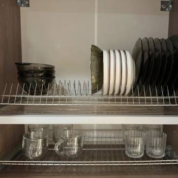 Сдается Многокомнатная квартира, 60 м²
