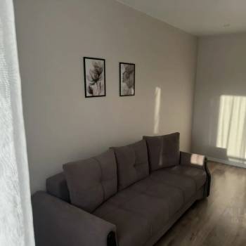 Сдается Многокомнатная квартира, 60 м²